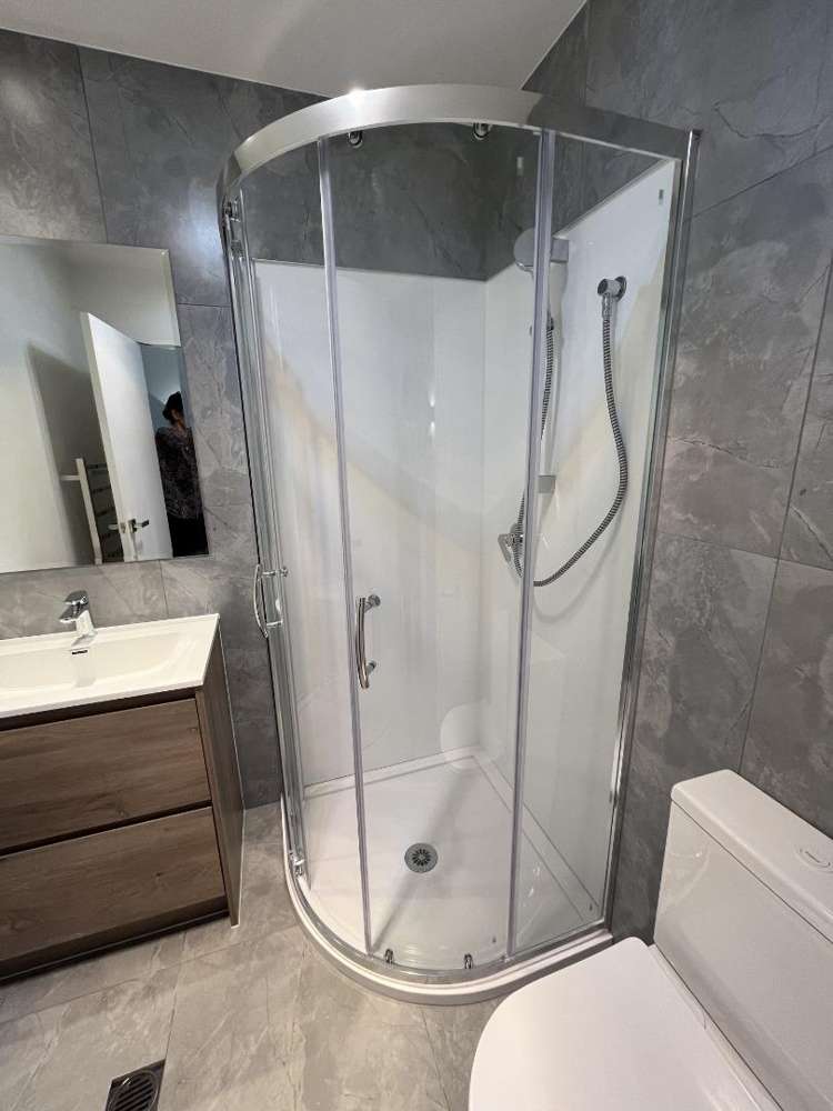 20/241 Don Buck Road Massey_10