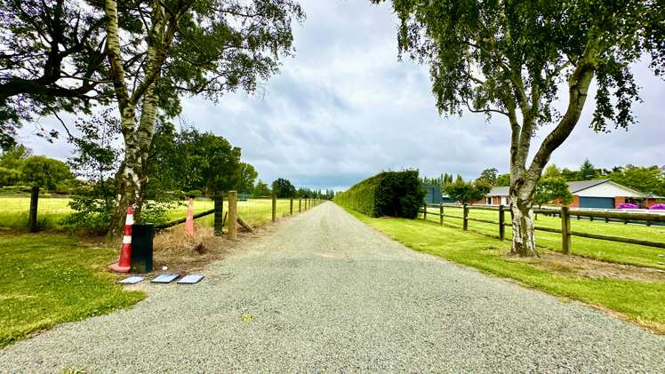 Lot 3 90 Wilkins Road Tinwald_3