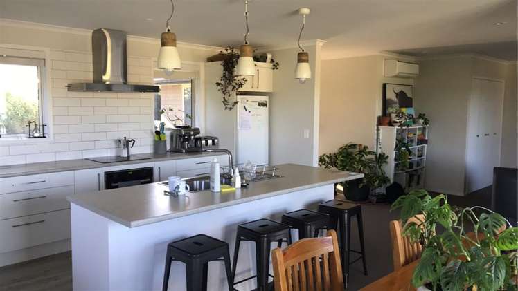 27 Andrew Hilton Close Morrinsville_13