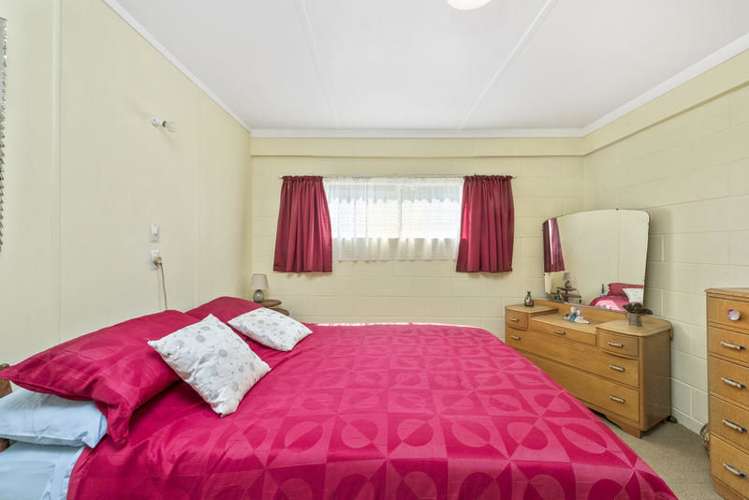 82 Maungawhare Place Otumoetai_14