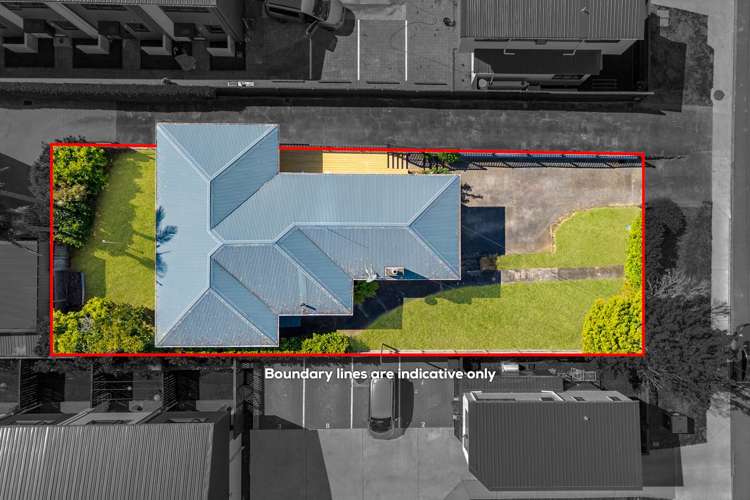 90 Gloria Avenue Te Atatu Peninsula_13