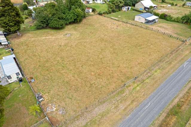 34 Tanoa Street Taumarunui_4