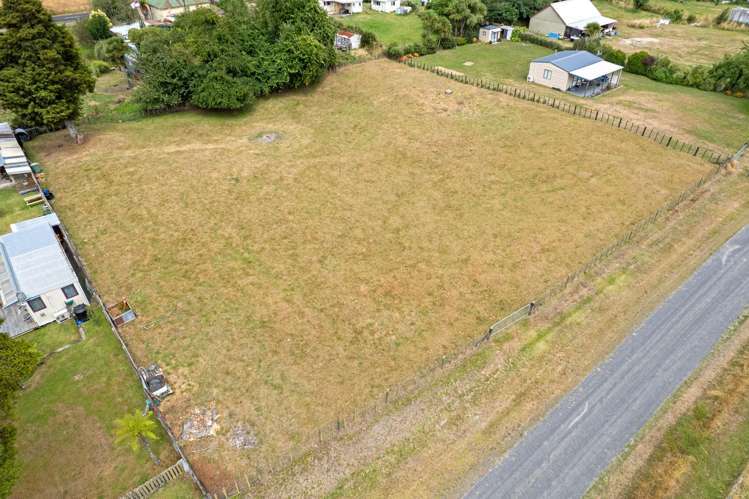 34 Tanoa Street Taumarunui_4