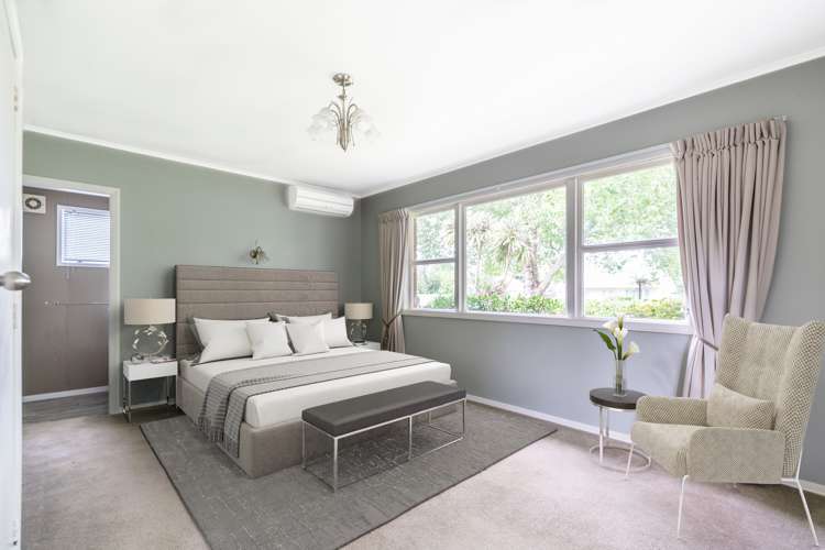 89 Hall Street Cambridge_13