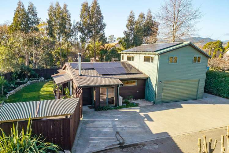 41B Ellis Street Brightwater_28