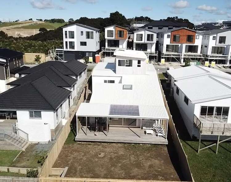 5 Ringi Lane Orewa_28