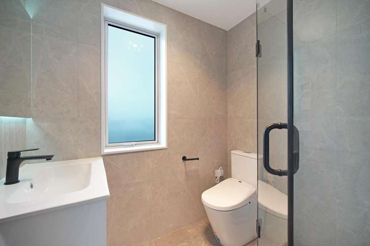 48 Hoia Street Takanini_9