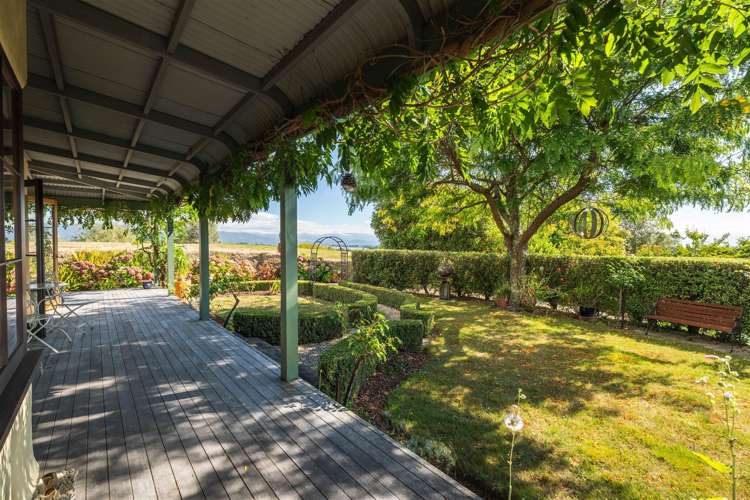 44 Mamaku Road Tasman_8