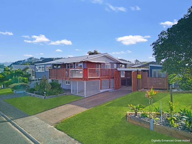 201 Chartwell Avenue_0