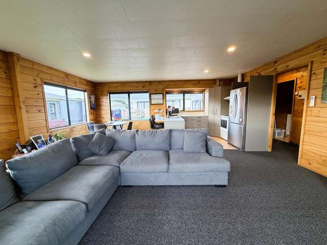 11 Blake Street Blaketown_4
