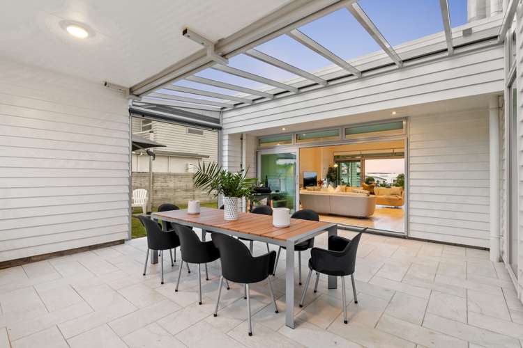 102 Mangatawhiri Road Omaha_12