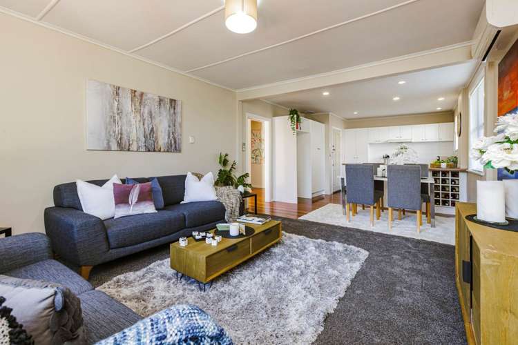 36 Dublin Street Pukekohe_10