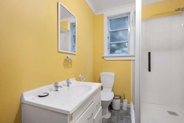 143 Queen Street North Dunedin_10