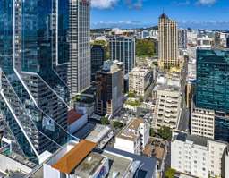 'Year of growth' on the horizon