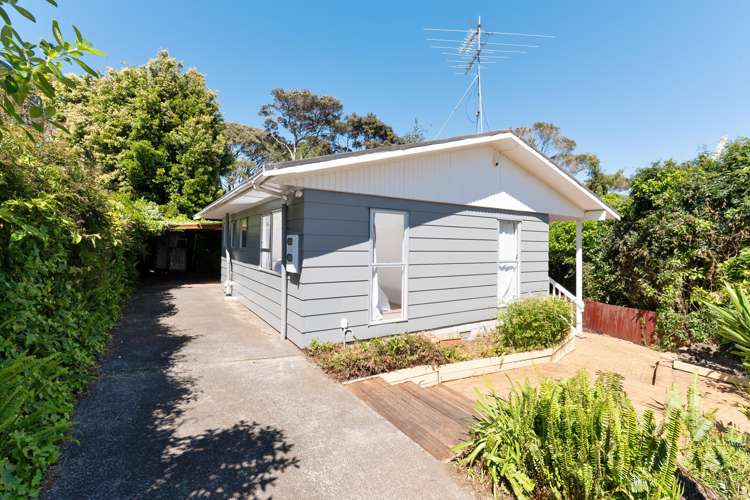 12 Simon Ellice Drive_0