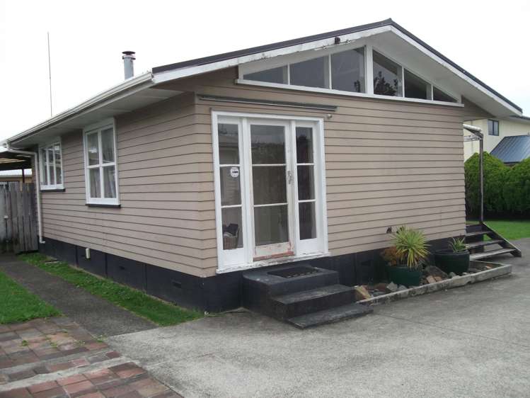 5 Lyndon Place Manurewa_18