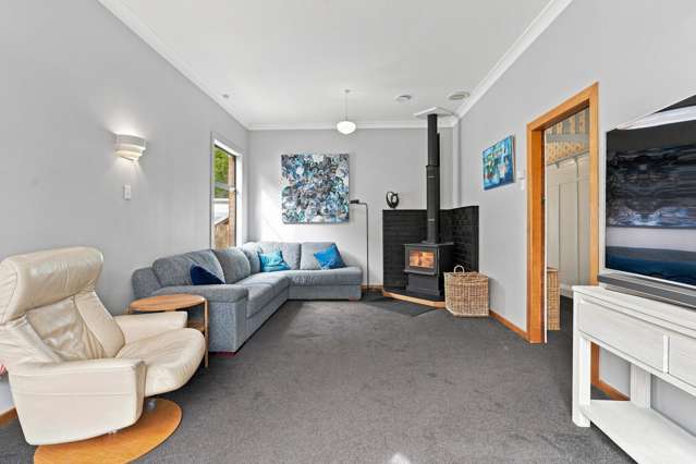 13 Rona Street Saint Kilda_3