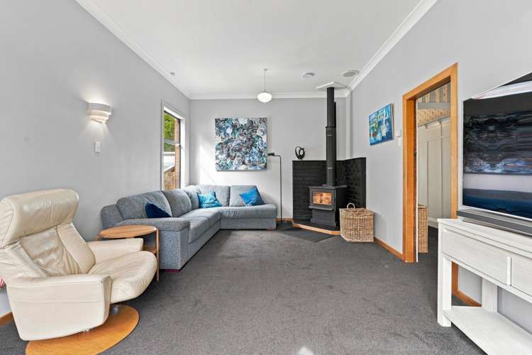 13 Rona Street_3