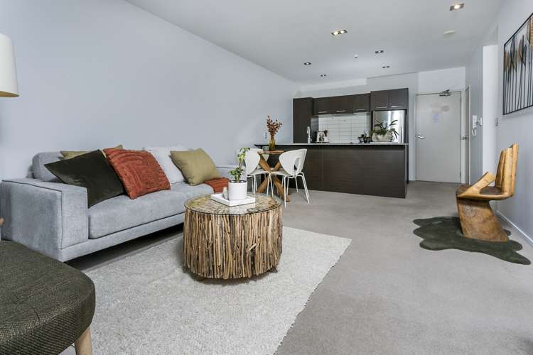 202a/130 Anzac Street Takapuna_2