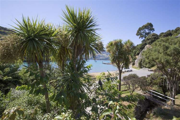 71 Tikao Bay Road Wainui_21