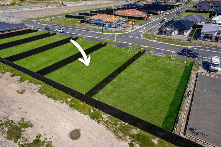 27 Isa-Lei Road Kaiapoi_10