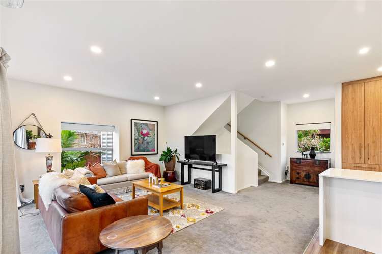 76m Edmonton Road Henderson_1