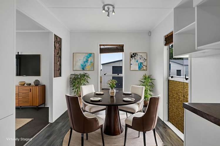 17 Penrod Drive Bell Block_6