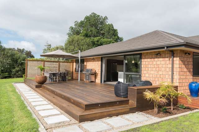 88 Shepherd Road Kerikeri_3