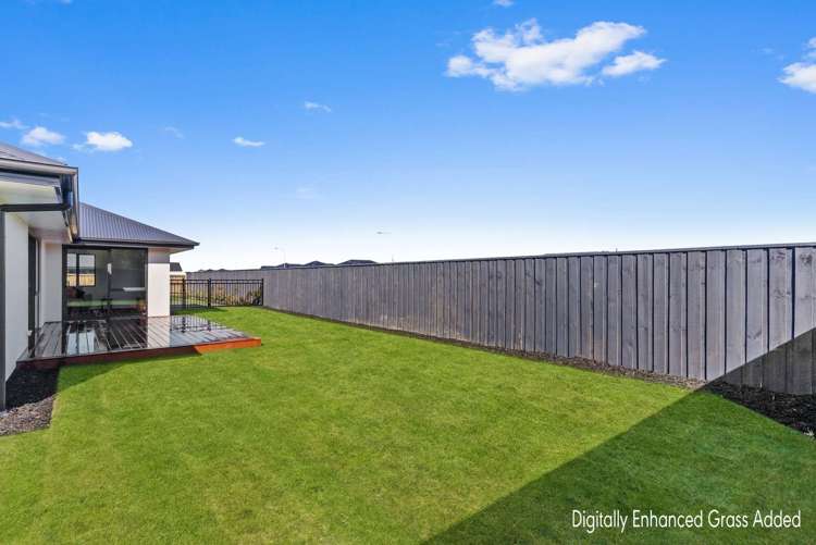 12C Wykes Place Amberley_4