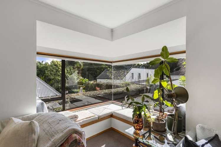 33B Armadale Road Remuera_10