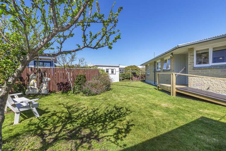 32a Argentine Avenue Miramar_0