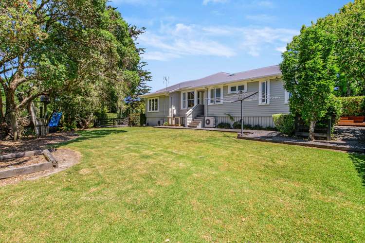 155 Ridge Road Lucas Heights_22