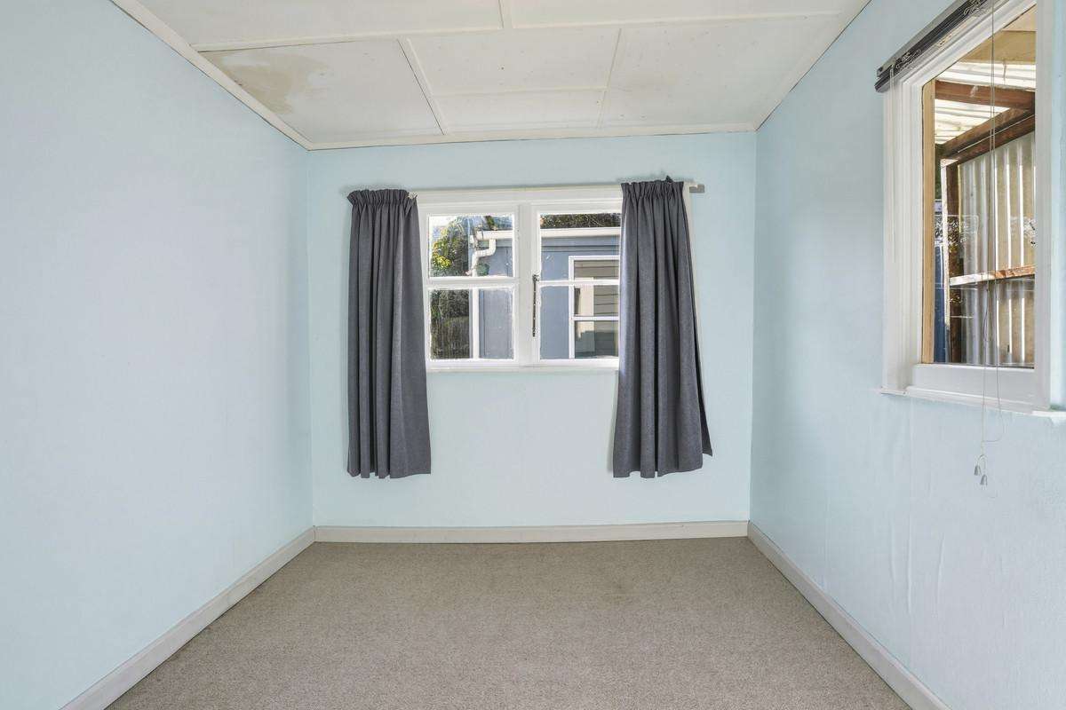 7 Dickson Street_5