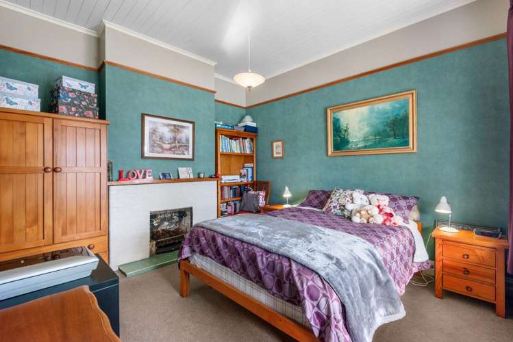 56 Gladstone Road North Mosgiel_17