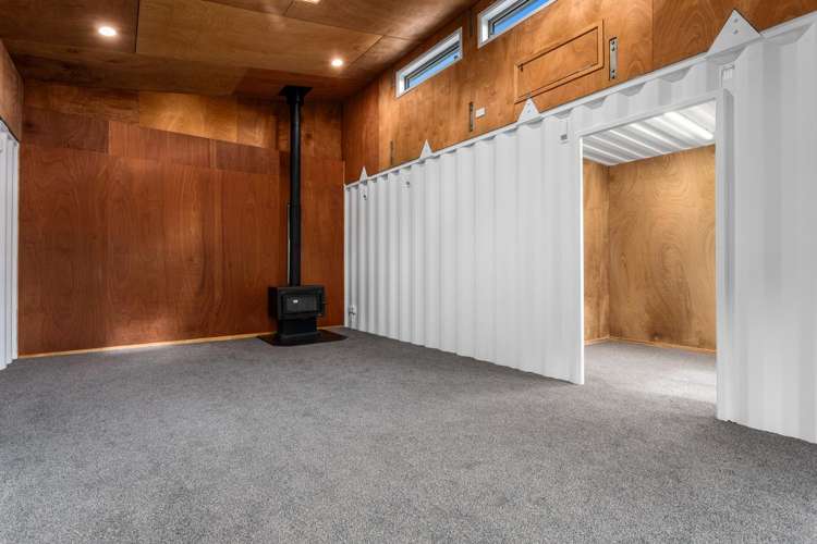 42 Beattie Road Kawerau_4