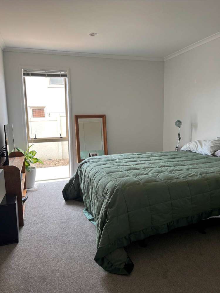 30 Millennial Way Orewa_6