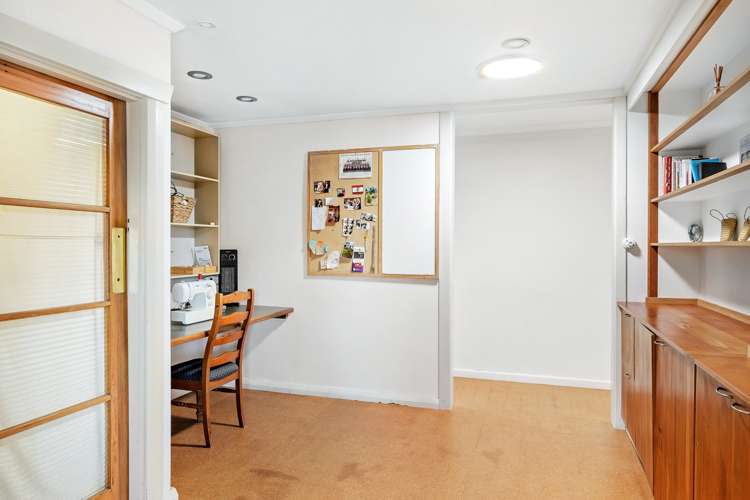 455 High Street Motueka_9