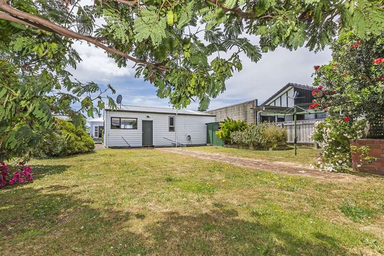 74 Rotherham Terrace Miramar_15