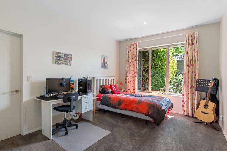 764 Waterholes Road Rolleston_18