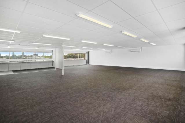 5 Short Street Newmarket_3