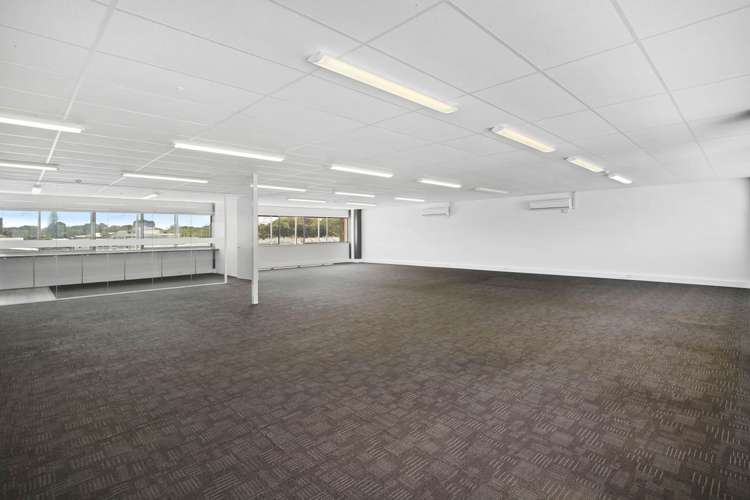 5 Short Street Newmarket_3