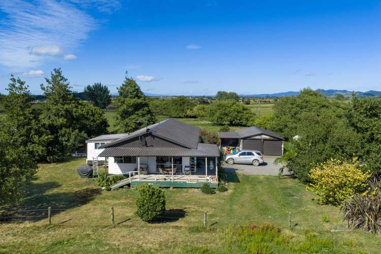 331 Kneebone Road Orini_2