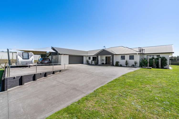 471b Old Coach Road Paengaroa_12