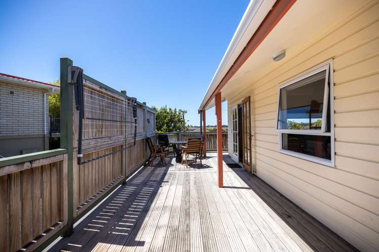 78 Barrett Road Whalers Gate_20