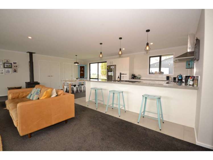 185 Sandys Road Kerikeri Surrounds_5