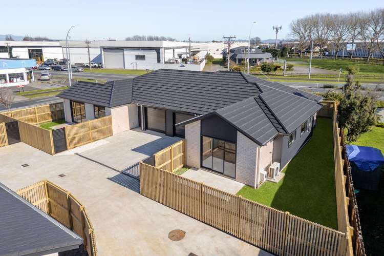 7C Brough Place_0