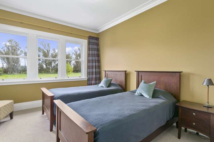 108 Wairongoa Road Mosgiel_14