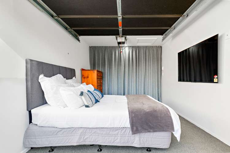 64/8 Landscape Road Papatoetoe_5