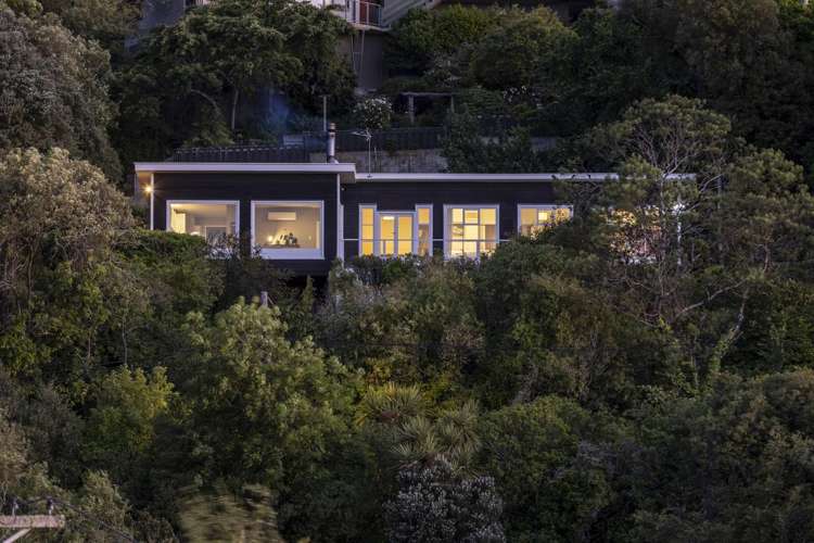 21 Glengyle Vauxhall_20