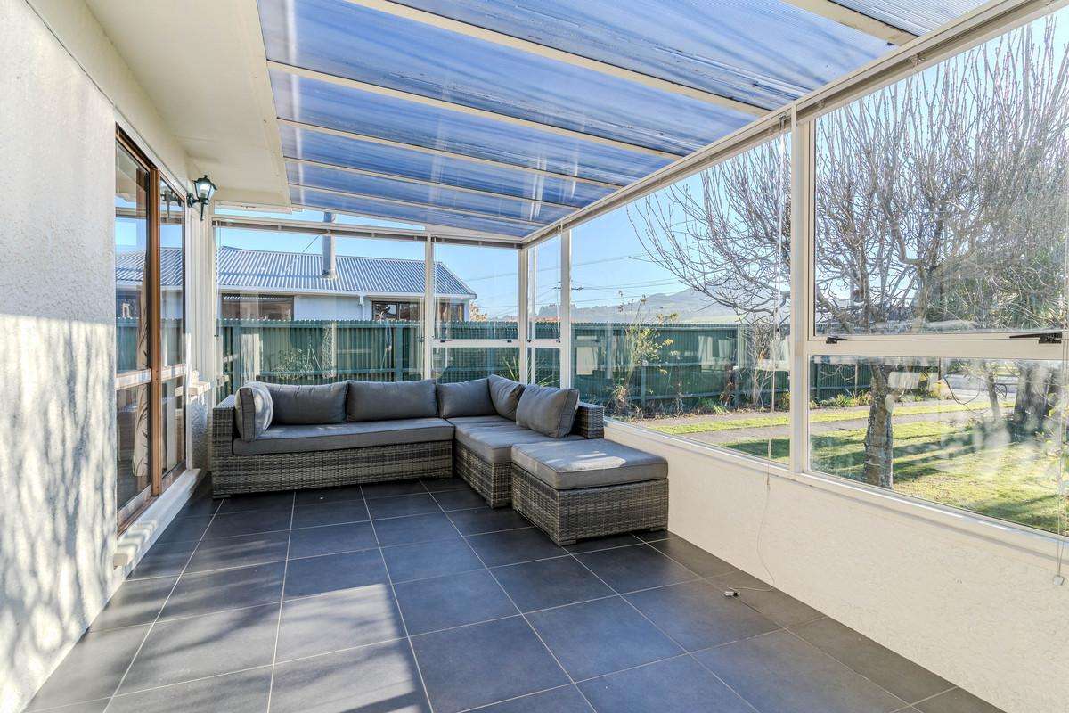 17 Viscount Road_4